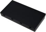 Acumulator compatibil Lenovo ThinkPad P70(20ERA006CD) 1