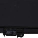 Acumulator compatibil Lenovo ThinkPad T14 Gen 3 (Intel) 21AH00F9FE 21AH00FCSC 2