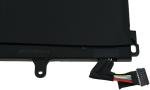 Acumulator compatibil Lenovo ThinkPad T15 1