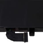 Acumulator compatibil Lenovo ThinkPad T15g Gen 1 20USS0HX00 2