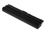 Acumulator compatibil Lenovo ThinkPad T420 4400mAh 1