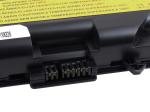 Acumulator compatibil Lenovo ThinkPad T420 4400mAh 2