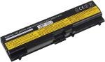 Acumulator compatibil Lenovo ThinkPad T420 4400mAh 3