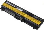 Acumulator compatibil Lenovo ThinkPad T420 4400mAh 4