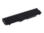 Acumulator compatibil Lenovo ThinkPad T420 4400mAh
