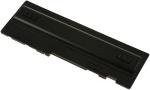 Acumulator compatibil Lenovo Thinkpad T420s seria 3600mA 1