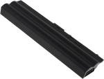 Acumulator compatibil Lenovo ThinkPad T430/T530/L430/L530/ model 45N1105 1