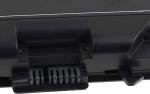 Acumulator compatibil Lenovo ThinkPad T430/T530/L430/L530/ model 45N1105 2