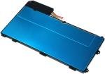 Acumulator compatibil Lenovo Thinkpad T430u / model 45N1088 1