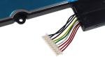 Acumulator compatibil Lenovo Thinkpad T430u / model 45N1088 2