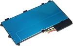 Acumulator compatibil Lenovo Thinkpad T430u / model 45N1088