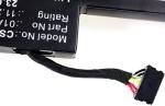 Acumulator compatibil Lenovo ThinkPad T470 2