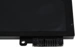 Acumulator compatibil Lenovo ThinkPad T470s / T460s / model 00HW024 4