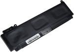 Acumulator compatibil Lenovo ThinkPad T470s, ThinkPad T460s 2