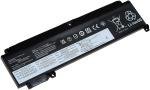Acumulator compatibil Lenovo ThinkPad T470s, ThinkPad T460s