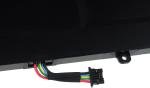 Acumulator compatibil Lenovo ThinkPad T560 2