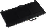 Acumulator compatibil Lenovo ThinkPad T560