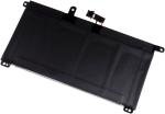 Acumulator compatibil Lenovo ThinkPad T570 (20H9A009CD) 1