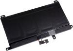 Acumulator compatibil Lenovo ThinkPad T570 (20H9A009CD)