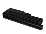 Acumulator compatibil Lenovo Thinkpad T60 /R60 6600mAh 1