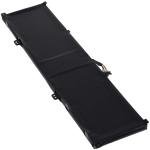 Acumulator compatibil Lenovo ThinkPad X1 Extreme G3, model L19M4P71 1