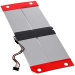 Acumulator compatibil Lenovo ThinkPad X1 Fold Gen 1-20RK0002CX, model L19C4P70 1