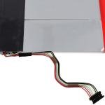 Acumulator compatibil Lenovo ThinkPad X1 Fold Gen 1-20RK0002CX, model L19C4P70 2