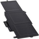 Acumulator compatibil Lenovo ThinkPad X1 Nano Gen 1-20UN0011SP 1
