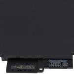 Acumulator compatibil Lenovo ThinkPad X1 Nano Gen 1-20UN0011SP 2