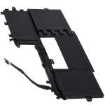 Acumulator compatibil Lenovo ThinkPad X1 Titanium Yoga G1-20QA001JMX 1