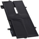 Acumulator compatibil Lenovo ThinkPad X1 Yoga Gen 6 20Y0001NMN 1