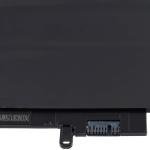 Acumulator compatibil Lenovo ThinkPad X1 Yoga Gen 7-21CD004TML 2