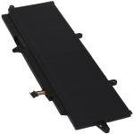 Acumulator compatibil Lenovo ThinkPad X13 Gen 2(Intel)-20WK009PIW 1