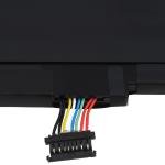 Acumulator compatibil Lenovo ThinkPad X13 Gen 2(Intel)-20WK00M5MD 2