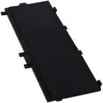 Acumulator compatibil Lenovo ThinkPad X13 Yoga G2 20W80011GE 1