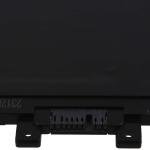 Acumulator compatibil Lenovo ThinkPad X13 Yoga G2 20W80011GE 2