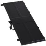 Acumulator compatibil Lenovo ThinkPad X13S GEN 1-21BX000NCX 1