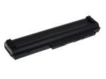 Acumulator compatibil Lenovo ThinkPad X220i 4400mAh