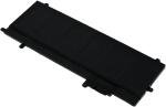 Acumulator compatibil Lenovo ThinkPad X280(20KFA01PCD) 1