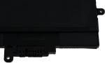 Acumulator compatibil Lenovo ThinkPad X280(2ECD) 2