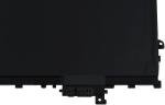 Acumulator compatibil Lenovo ThinkPad X280 model 01AV431 2