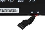 Acumulator compatibil Lenovo ThinkPad X390 20Q00039CD 2