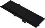 Acumulator compatibil Lenovo ThinkPad X390 20Q0A002CD 1