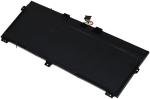Acumulator compatibil Lenovo ThinkPad X390 Yoga(06CD) 1
