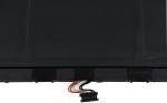 Acumulator compatibil Lenovo ThinkPad X390 Yoga 08CD 2