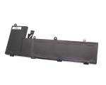 Acumulator compatibil Lenovo ThinkPad Yoga 11e Chromebook 20HY 1