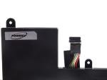 Acumulator compatibil Lenovo ThinkPad Yoga 11e Chromebook 20HY 2