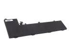 Acumulator compatibil Lenovo ThinkPad Yoga 11e Chromebook 20HY