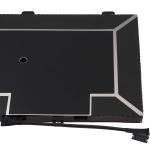 Acumulator compatibil Lenovo ThinkPad Yoga 14 / model SB10F46439 2
