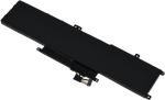 Acumulator compatibil Lenovo ThinkPad Yoga L380-20M5000WGE 1